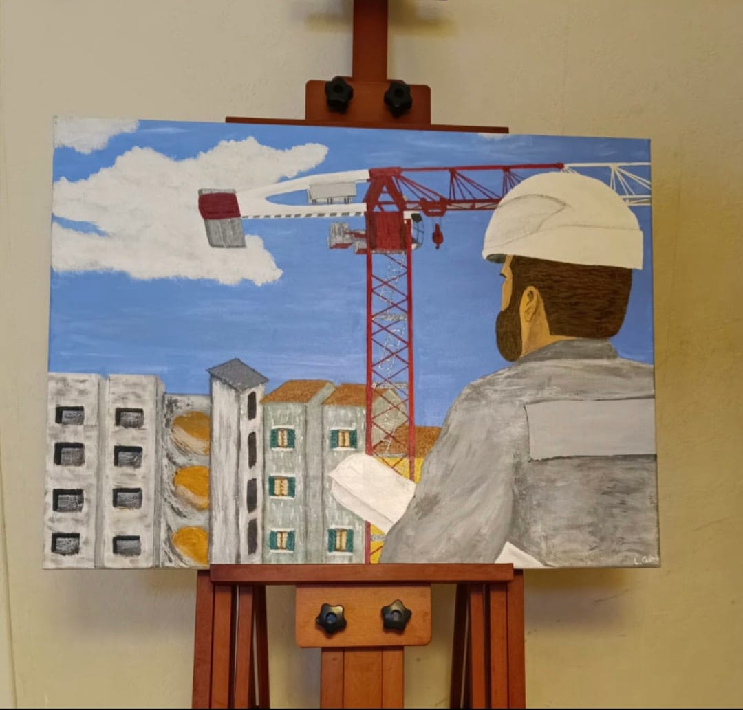 Tableau à personnaliser